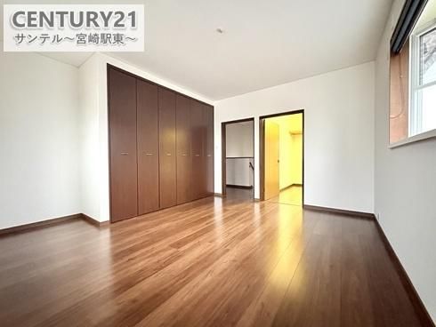Renovated 4LDK House in Miyazaki City with Solar Power - Thumbnail 4
