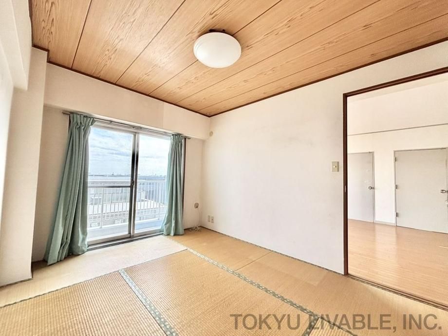 4LDK Apartment for Sale in Miyamae-ku, Kawasaki - 75.87m2 - Thumbnail 4