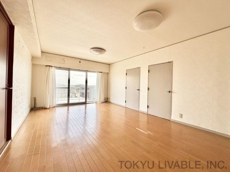 4LDK Apartment for Sale in Miyamae-ku, Kawasaki - 75.87m2 - Thumbnail 3