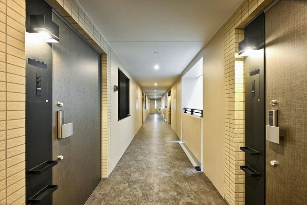 1LDK+S Apartment for Sale in Minami-ku, Saitama City - Thumbnail 4
