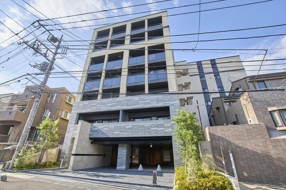 1LDK+S Apartment for Sale in Minami-ku, Saitama City - Thumbnail 3