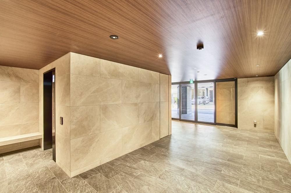1LDK+S Apartment for Sale in Minami-ku, Saitama City - Thumbnail 2