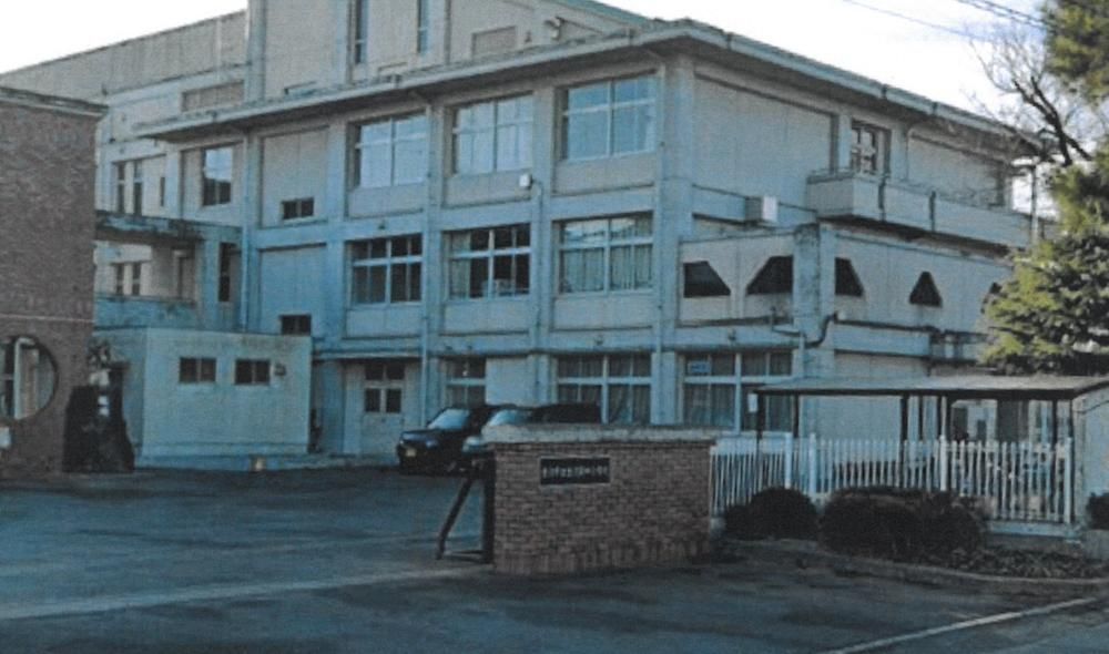 400 sqm Land for Sale in Koga, Ibaraki – 10,900,000 yen - Thumbnail 3