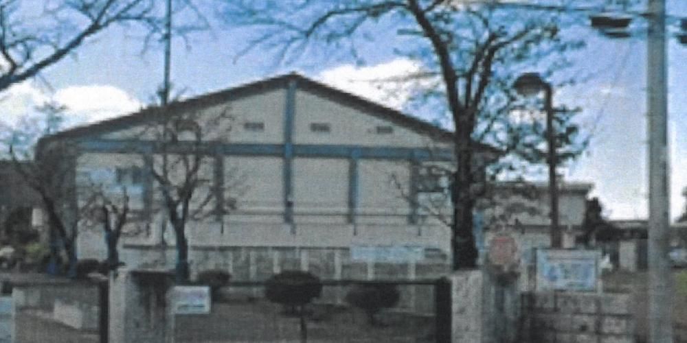 400 sqm Land for Sale in Koga, Ibaraki – 10,900,000 yen - Thumbnail 2