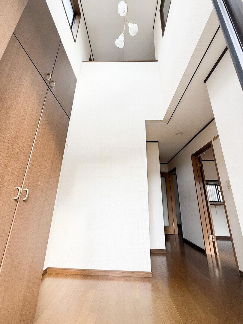 3LDK Detached House for Sale in Hachioji, Tokyo - Thumbnail 4
