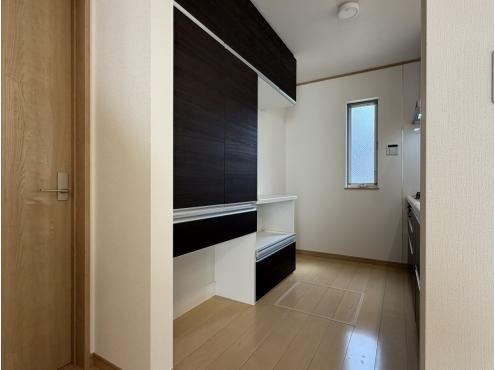 4LDK Detached House for Sale in Chigasaki, Kanagawa - Thumbnail 4