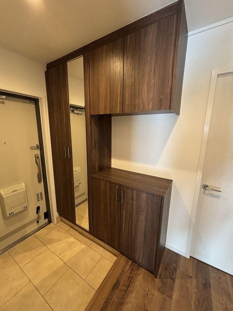3LDK 99.7m2 Apartment for Sale in Miyamae-ku, Kawasaki - Image 1