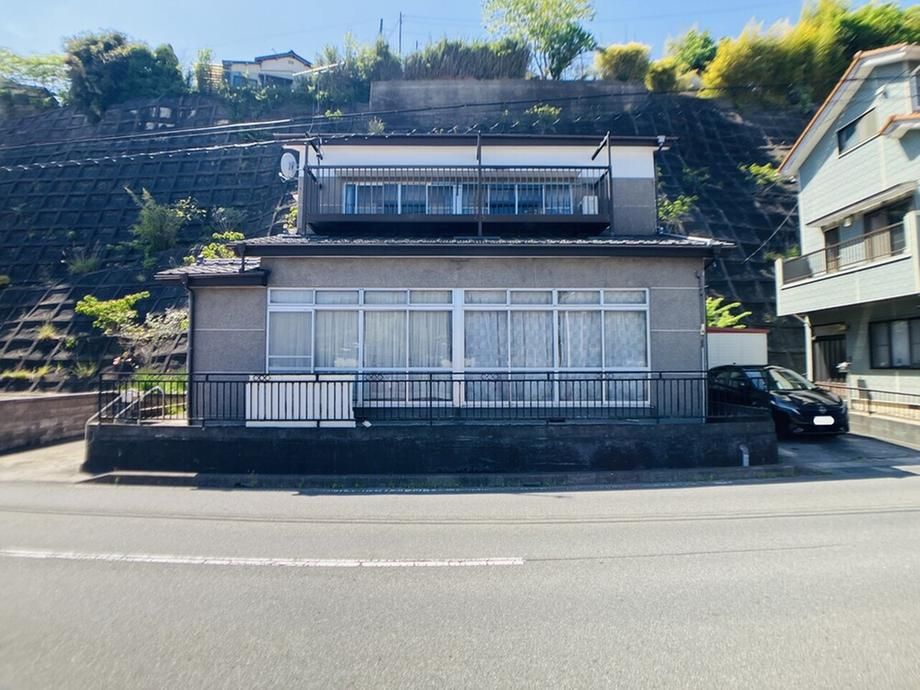 4LDK Detached House for Sale in Iwaki City, Fukushima - 4.55M Yen - Thumbnail 2