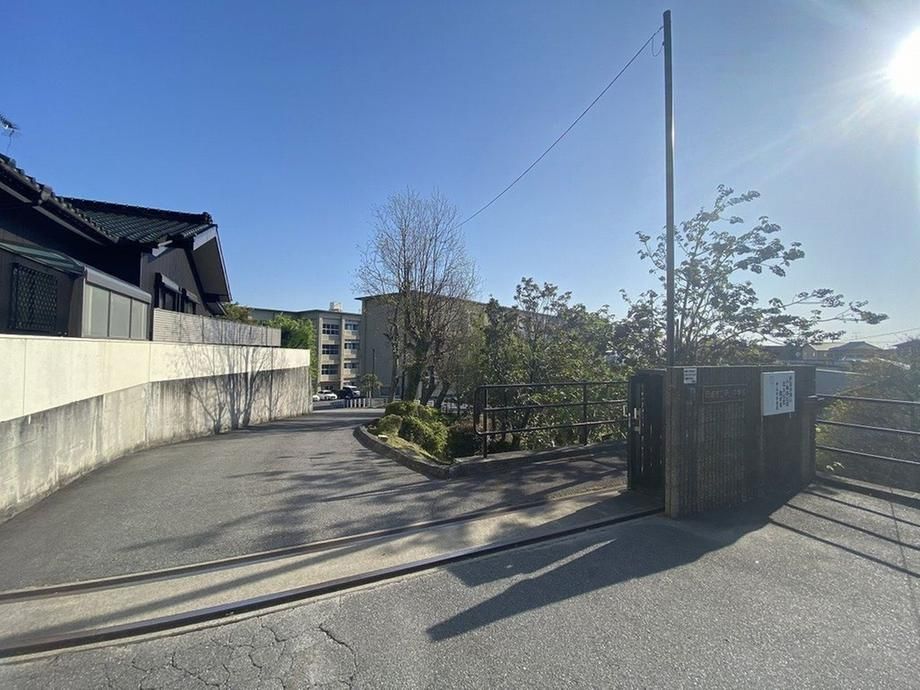 268 sqm Land for Sale in Okazaki, Aichi - Build Your Dream Home - Thumbnail 2