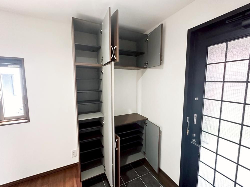 4LDK Detached House in Seiro, Niigata - Renovated 2025 - Thumbnail 4