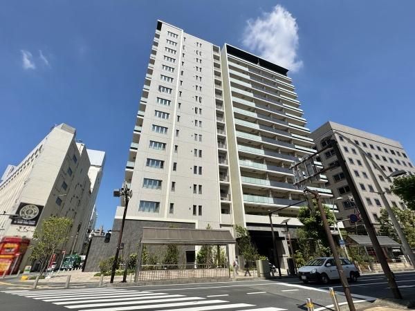 2LDK Apartment for Sale in Atsugi Kanagawa 67.2m2 - Thumbnail 3