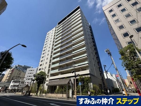 2LDK Apartment for Sale in Atsugi Kanagawa 67.2m2 - Thumbnail 2