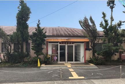 Land for Sale in Kameoka City, Kyoto - 120.71 sqm - Thumbnail 4