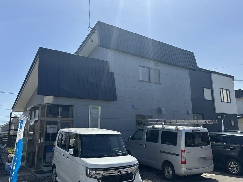 Renovated 4LDK House in Hokuto City Near Kunehetsu Station - Thumbnail 2