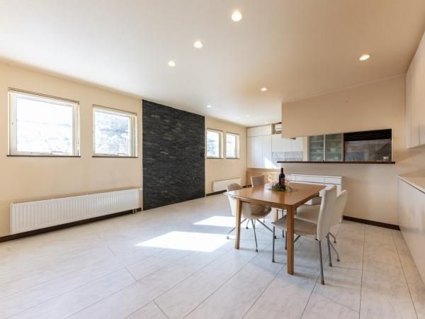 3LDK+S House for Sale in Nishi Ward, Sapporo – 186m² - Thumbnail 3