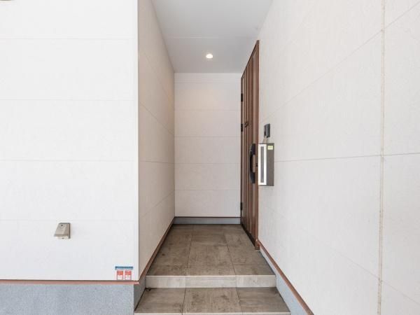 3LDK+S House for Sale in Nishi Ward, Sapporo – 186m² - Image 1