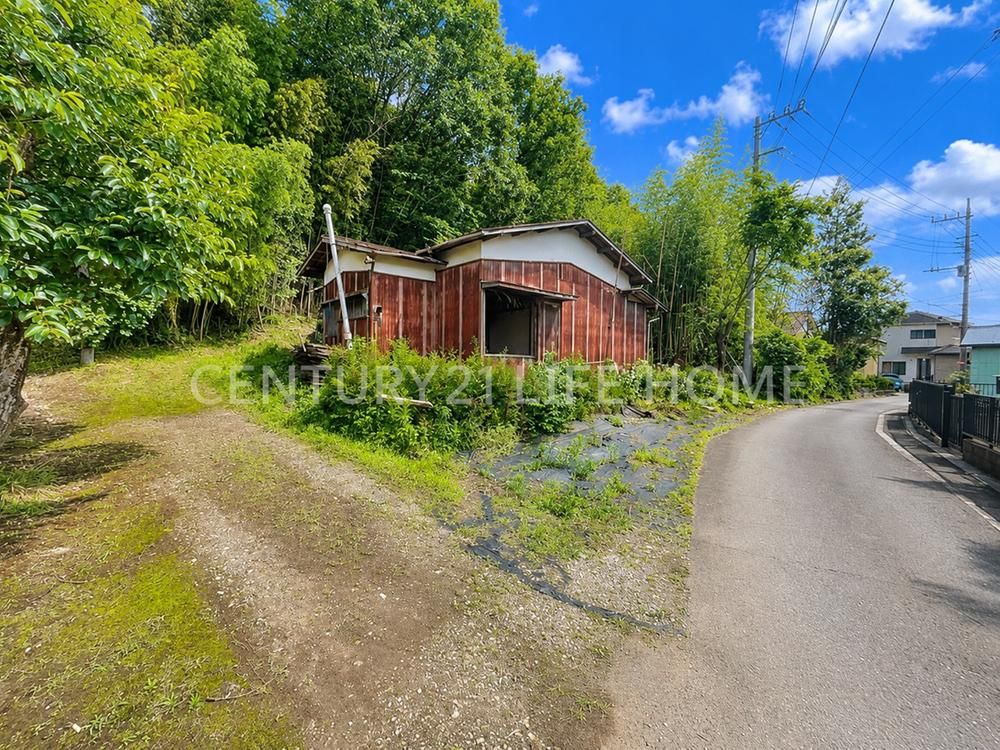 362m2 Vacant Land for Sale in Hayano, Asao-ku, Kawasaki - Thumbnail 4