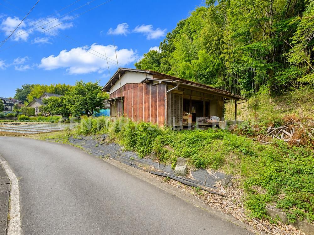 362m2 Vacant Land for Sale in Hayano, Asao-ku, Kawasaki - Thumbnail 2