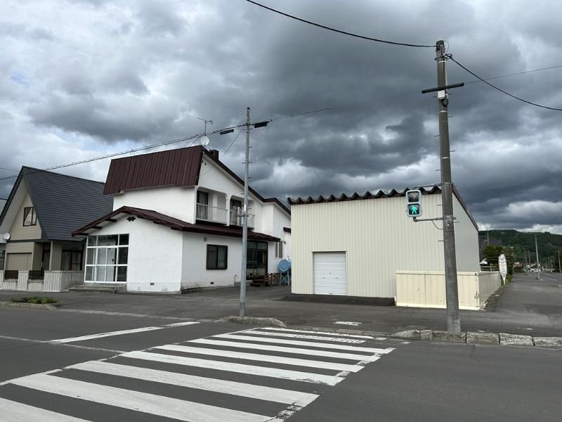 5LDK Detached House for Sale in Nayoro, Hokkaido - 206m2 - Thumbnail 2