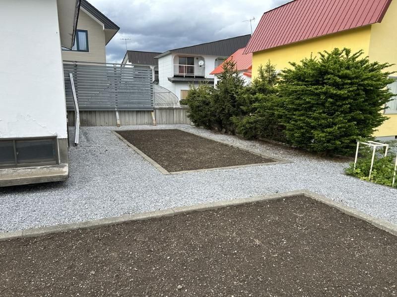 5LDK Detached House for Sale in Nayoro, Hokkaido - 206m2 - Thumbnail 3