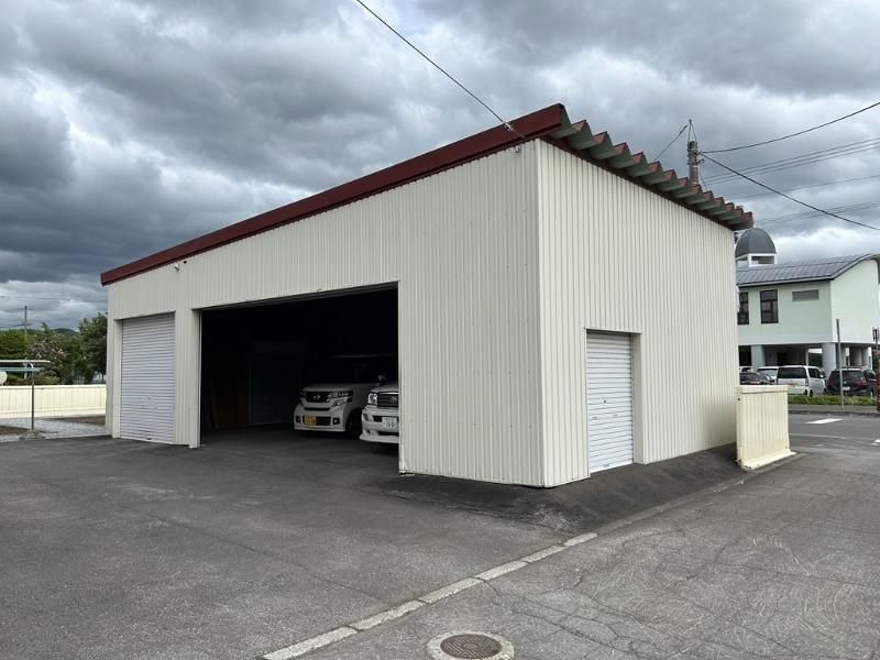 5LDK Detached House for Sale in Nayoro, Hokkaido - 206m2 - Thumbnail 4