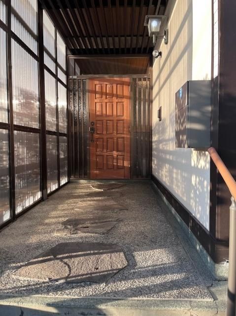 4LDK House for Sale in Joetsu, Niigata - 225.64 sqm - Thumbnail 3