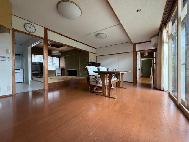 4LDK House for Sale in Joetsu, Niigata - 225.64 sqm - Thumbnail 4