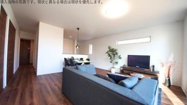 4LDK House for Sale in Oita City - 99m2 - Thumbnail 4