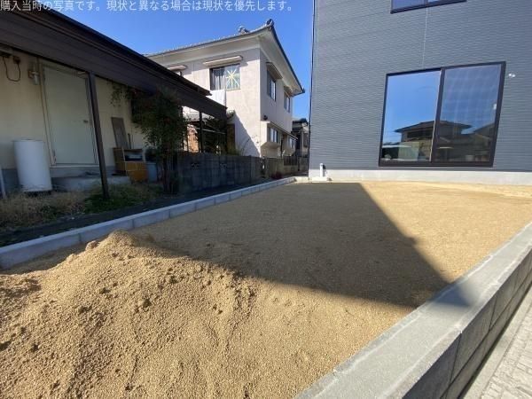 4LDK House for Sale in Oita City - 99m2 - Thumbnail 2