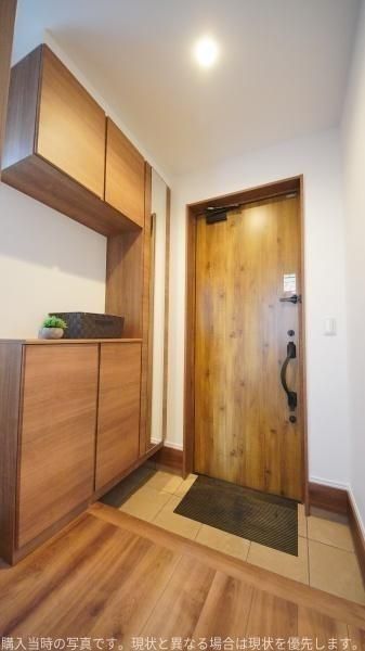 4LDK House for Sale in Oita City - 99m2 - Thumbnail 3