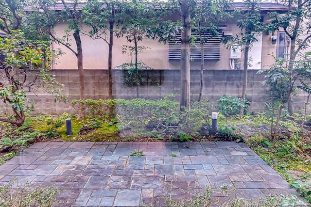 5LDK House for Sale in Tama City, Tokyo - 199.66 sqm - Thumbnail 4