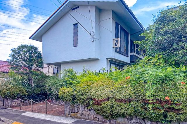 5LDK House for Sale in Tama City, Tokyo - 199.66 sqm - Thumbnail 3