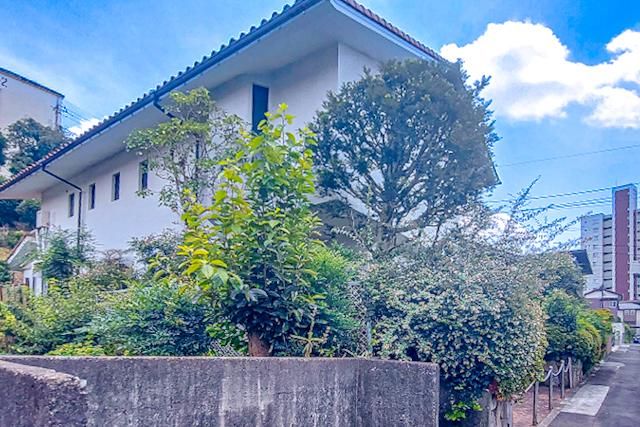 5LDK House for Sale in Tama City, Tokyo - 199.66 sqm - Thumbnail 2