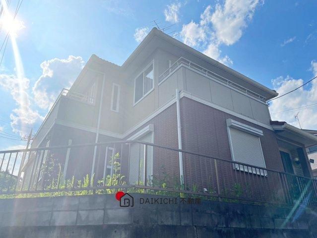 3LDK+S House for Sale in Yoshimi, Saitama - 2390万円 - Thumbnail 3