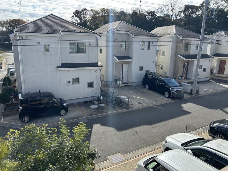 4LDK House for Sale in Funabashi, Chiba – 96.47 sqm - Thumbnail 3