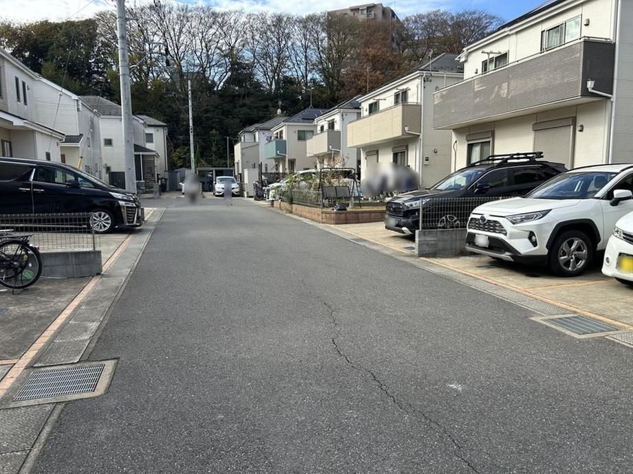4LDK House for Sale in Funabashi, Chiba – 96.47 sqm - Thumbnail 4