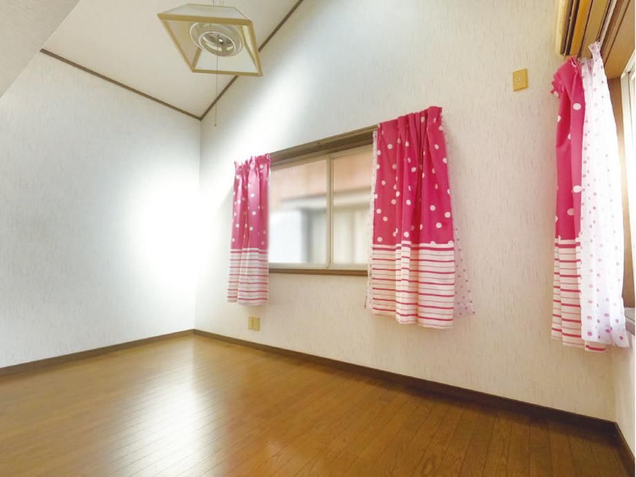 4LDK House for Sale in Kochi City, Kochi - Thumbnail 4