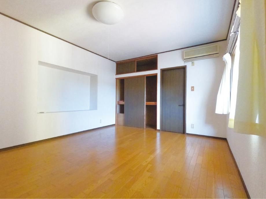 4LDK House for Sale in Kochi City, Kochi - Thumbnail 3