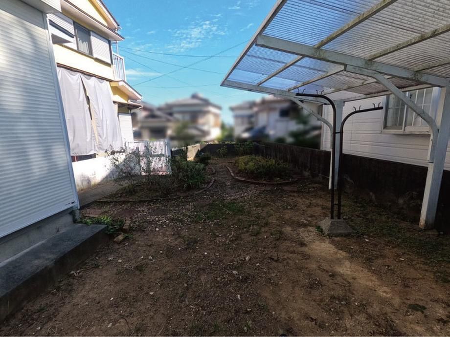 4LDK House for Sale in Kochi City, Kochi - Thumbnail 2