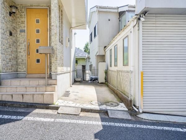 4LDK+S House for Sale in Hodogaya-ku, Yokohama, 94m2 - Thumbnail 3
