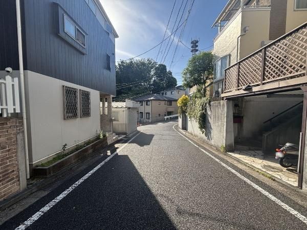 4LDK+S House for Sale in Hodogaya-ku, Yokohama, 94m2 - Thumbnail 4