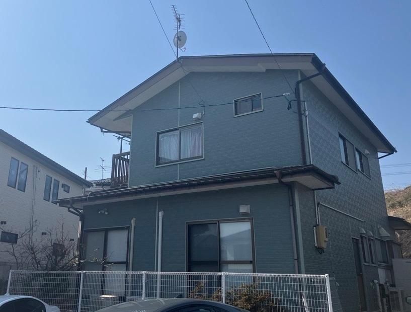 5LDK Detached House for Sale in Koriyama, Fukushima - Thumbnail 2