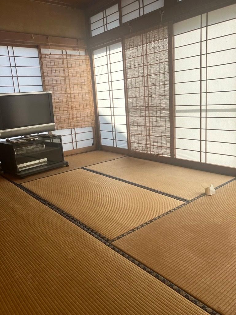 5LDK Detached House for Sale in Koriyama, Fukushima - Thumbnail 4