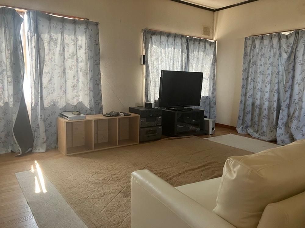 5LDK Detached House for Sale in Koriyama, Fukushima - Thumbnail 3