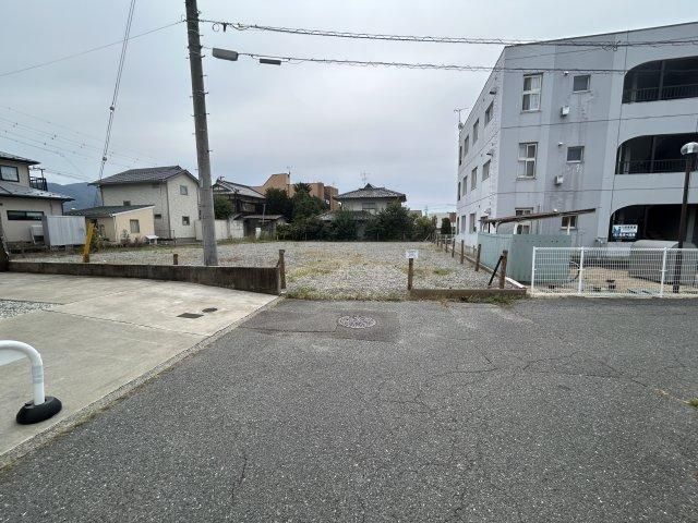 Land for Sale in Matsumoto, Nagano - 187.16 sqm Plot - Thumbnail 4