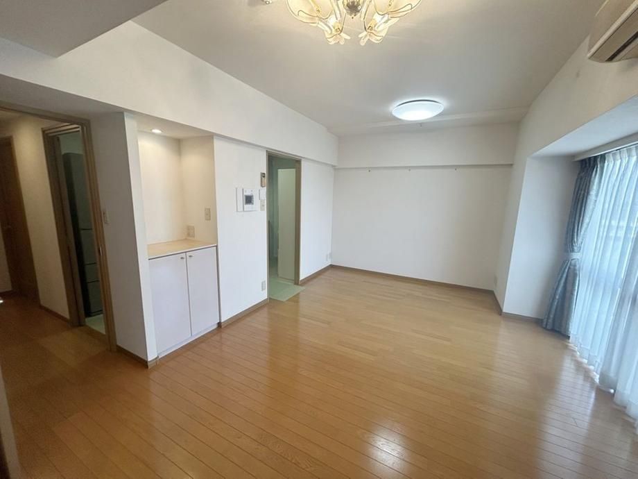2LDK Apartment for Sale in Ebina Near Sagamino Station - Thumbnail 4