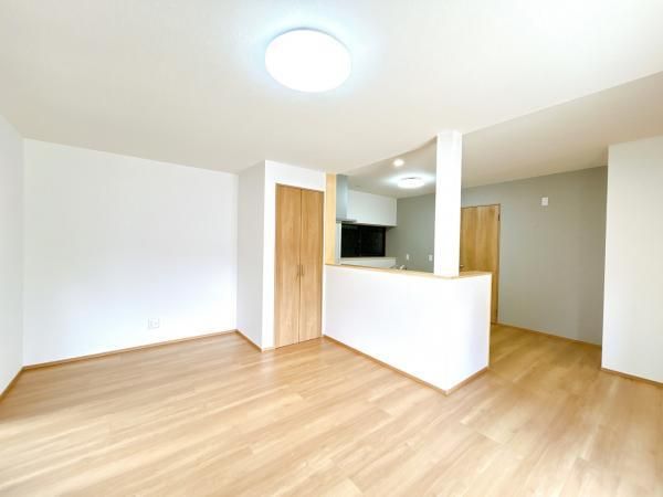 Renovated 3LDK House in Kochi City - 17,990,000 Yen - Thumbnail 4