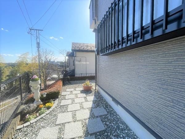 4DK Detached House for Sale in Hachioji, Tokyo - 26.8M Yen - Thumbnail 2