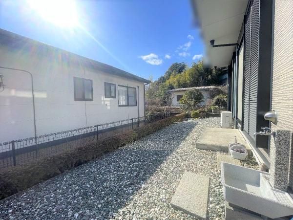 4DK Detached House for Sale in Hachioji, Tokyo - 26.8M Yen - Thumbnail 4