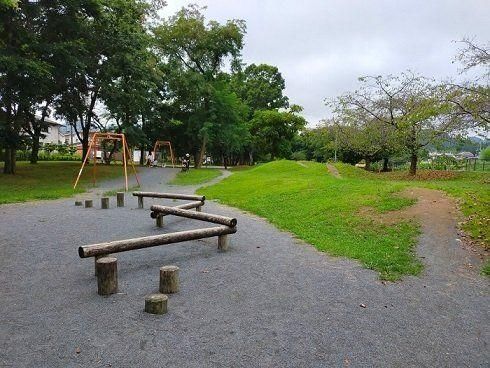 125 Tsubo Land for Sale in Hachioji, Tokyo - No Building Conditions - Thumbnail 4
